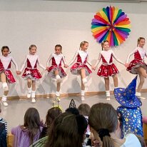 WhatsApp Image 2026-02-14 at 01.47.47 (3)