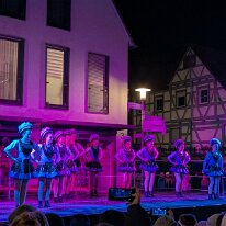 PXL_20260105_181142009.MP