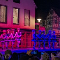 PXL_20260105_181421135.MP