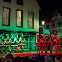 PXL_20260105_181423763.MP