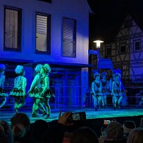 PXL_20260105_181431485