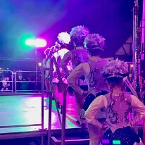 WhatsApp Image 2026-01-06 at 01.02.26