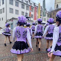 WhatsApp Image 2026-01-06 at 23.55.07