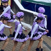 WhatsApp Image 2026-01-06 at 23.55.08