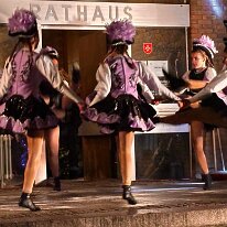 WhatsApp Image 2026-01-06 at 23.57.09