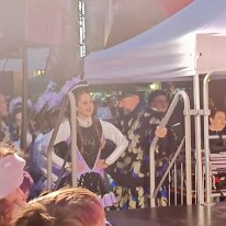 WhatsApp Image 2026-02-13 at 02.09.06 (2)