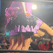 WhatsApp Image 2026-02-13 at 02.09.06 (3)