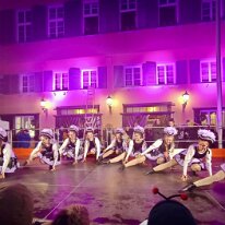 WhatsApp Image 2026-02-13 at 02.09.06 (5)