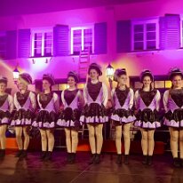 WhatsApp Image 2026-02-13 at 02.09.06 (9)