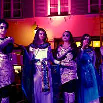 WhatsApp Image 2026-02-13 at 02.11.12 (1)