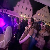 WhatsApp Image 2026-02-13 at 02.11.12