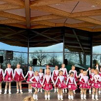 WhatsApp Image 2026-01-18 at 20.25.45