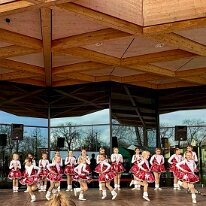 WhatsApp Image 2026-01-18 at 20.25.47