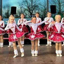 WhatsApp Image 2026-01-18 at 20.25.56