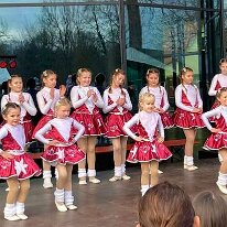 WhatsApp Image 2026-01-18 at 20.26.18