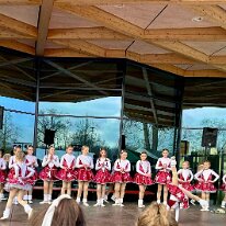 WhatsApp Image 2026-01-18 at 20.27.34