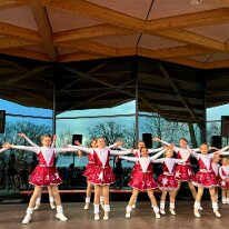 WhatsApp Image 2026-01-18 at 20.28.13