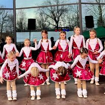 WhatsApp Image 2026-01-18 at 20.28.42