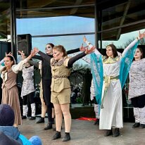 WhatsApp Image 2026-01-18 at 20.33.50