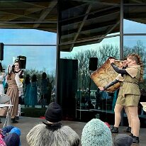 WhatsApp Image 2026-01-18 at 20.34.05