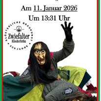 WhatsApp Image 2026-01-11 at 20.53.11