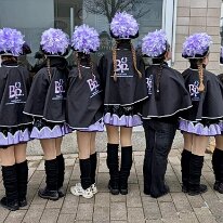 WhatsApp Image 2026-01-11 at 20.54.00