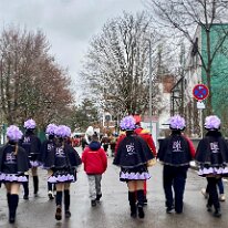 WhatsApp Image 2026-01-11 at 20.54.26