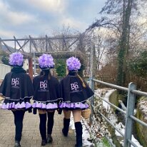 WhatsApp Image 2026-01-11 at 20.57.41