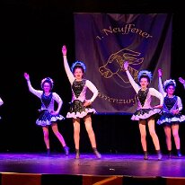 WhatsApp Image 2026-02-17 at 01.16.43 (1)