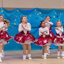 WhatsApp Image 2026-02-16 at 00.26.50 (1)