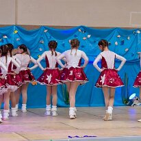 WhatsApp Image 2026-02-16 at 00.26.50