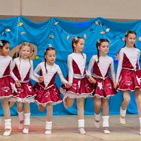 WhatsApp Image 2026-02-16 at 00.26.51 (1)