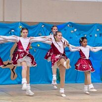 WhatsApp Image 2026-02-16 at 00.26.51