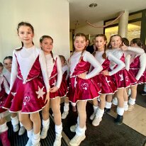 WhatsApp Image 2026-02-13 at 02.00.20_1