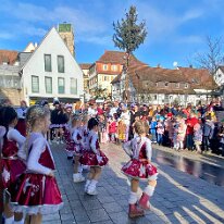 WhatsApp Image 2026-02-13 at 02.00.20_2