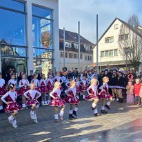 WhatsApp Image 2026-02-13 at 02.00.21_5