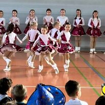 WhatsApp Image 2026-02-13 at 11.56.22 (1)