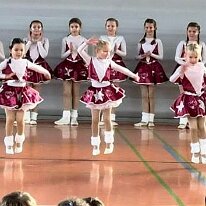 WhatsApp Image 2026-02-13 at 11.56.22 (2)