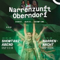 WhatsApp Image 2026-01-17 at 14.10.46