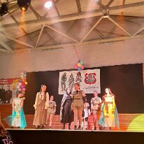 WhatsApp Image 2026-01-17 at 14.13.10 (3)