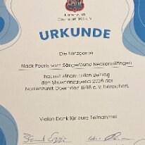 WhatsApp Image 2026-01-17 at 14.13.10 (4)