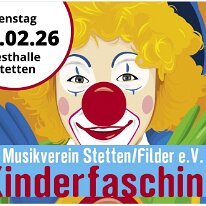 WhatsApp Image 2026-02-17 at 20.37.51