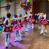 WhatsApp Image 2026-02-17 at 20.38.52 (2)