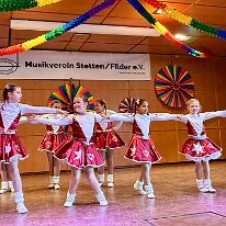 WhatsApp Image 2026-02-17 at 20.38.52 (3)