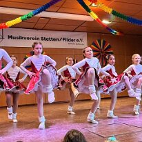 WhatsApp Image 2026-02-17 at 20.38.52 (4)