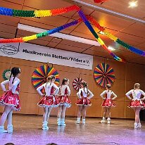 WhatsApp Image 2026-02-17 at 20.38.52 (7)