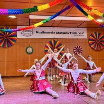 WhatsApp Image 2026-02-17 at 20.38.52 (9)