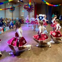 WhatsApp Image 2026-02-17 at 20.38.52