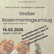 WhatsApp Image 2026-02-16 at 18.31.56