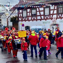 WhatsApp Image 2026-02-16 at 18.32.52